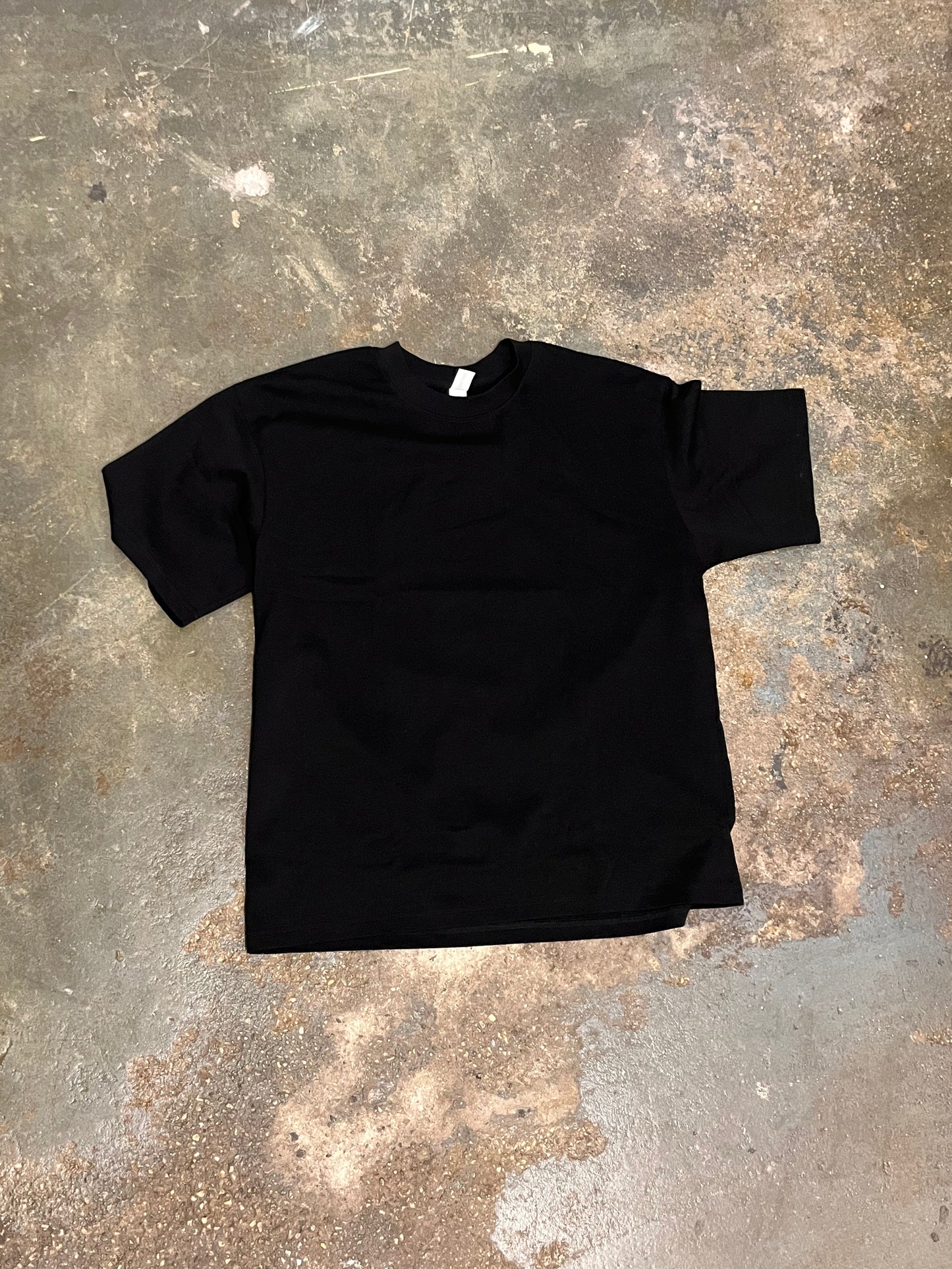 SORAY sept 24' T-shirt